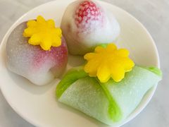 -三迪希尔顿酒店·星空酒廊