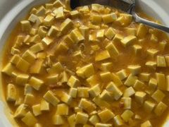 -食悦江南·淮扬菜·烤鸭(亚运村·惠新店)