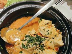 -船歌·鱼水饺青岛菜(石老人店)