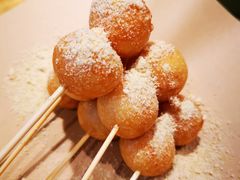 -费大厨辣椒炒肉(万家丽一店)