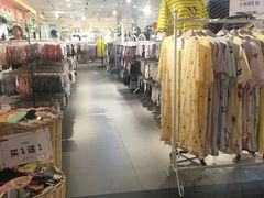 -三福百货(石路店)