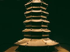 -杭州工艺美术博物馆