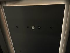 -鹤祥宫影院足道SPA连锁(吉大万国汇钰海店)