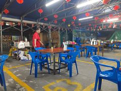 -阿彬烧烤(桐油店)