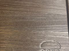 -Shake Shack(西单大悦城店)