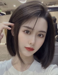 -88潮牌美发沙龙