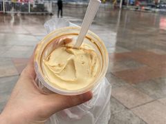 -肯德基(尖岭万达店)