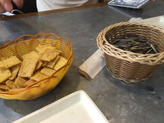 -江上渔者(朝阳大悦城青年汇店)