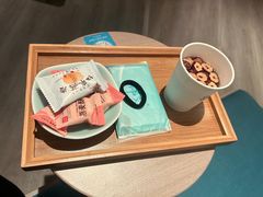 -锦艾·推拿艾灸&疗愈SPA(时代天街空中花园店)