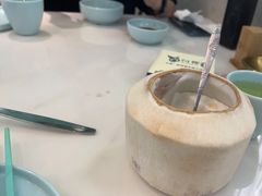 -相椰·椰子鸡(元芬店)