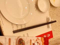 -鼎泰丰(环贸店)