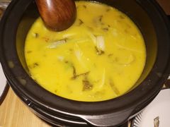 -蜀锦堂·川味现炒(襄阳武商汇店)