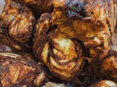 -老回回饺子馆(海洋馆店)