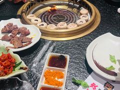 -牛家酒场(7mall店)