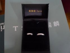 -TSL謝瑞麟(新世界城店)