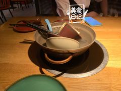 -吃饭皇帝大(解放西路店)