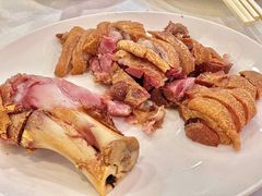 -渔意楼(五羊旗舰店)
