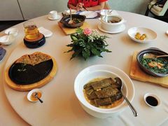 -潮好味(国贸英皇集团中心店)
