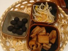 -GOGO Plate(成都太古里店)
