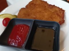-东海咖啡馆
