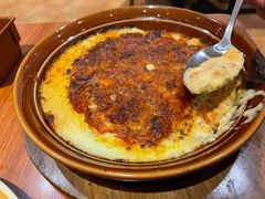 -萨莉亚意式餐厅(国和1000店)