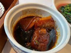 -同庆楼(大钟寺店)