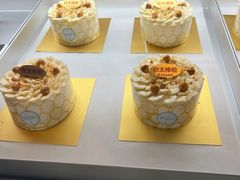 -红花点心局(护国寺店)