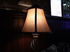 卡座-德福楼咖啡吧(德福巷店)