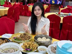 -东森家宴·惠州客家菜