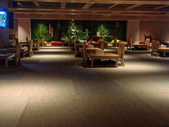 -东吴水韵(吴中店)