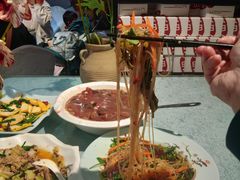 -宣威年猪饭·二十年云南家常菜·特色小炒肉(金碧店)