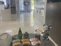 -三只熊皮肤管理中心旗舰店