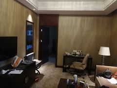 -西安阳光国际大酒店(西安火车站五路口地铁站店)