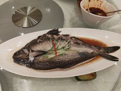 -亢龙太子酒轩(东湖店)