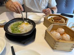 -至尊强仔(正光北街店)