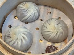 -鼎泰丰(环贸店)