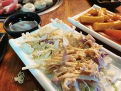 -杀猪天·韩国烤肉(总店)