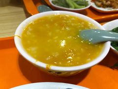 -梅园食堂
