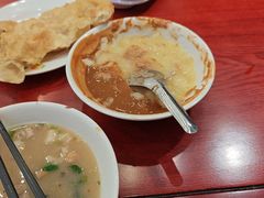 -护国寺小吃(地安门店)