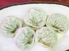 -神仙雪浓汤(明洞店)