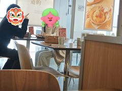 -ITARU食堂·定食料理(西丽店)