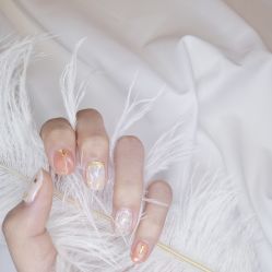 -米小兔美甲美睫