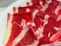 -纯味斑鱼府(中海环宇荟店)