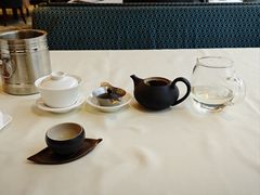 -利苑酒家(金宝店)