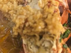 -大家发海鲜城夜排档(华山中路店)