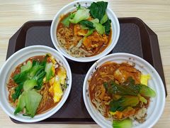 -卢聪艺小吃店(阳翟总店)