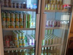 -七欣天香辣蟹火锅(万达广场店)