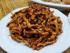 -红实家常菜(静安里店)
