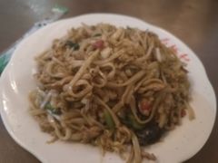 -易裕和·长沙米粉(友谊路店)
