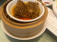 -莞香楼·正宗东莞菜(东升店)